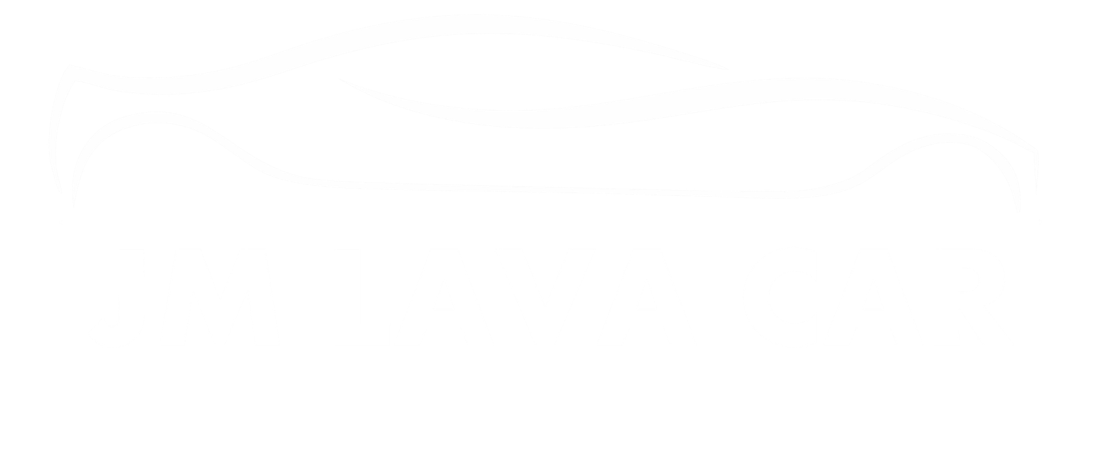 JM Lava Car